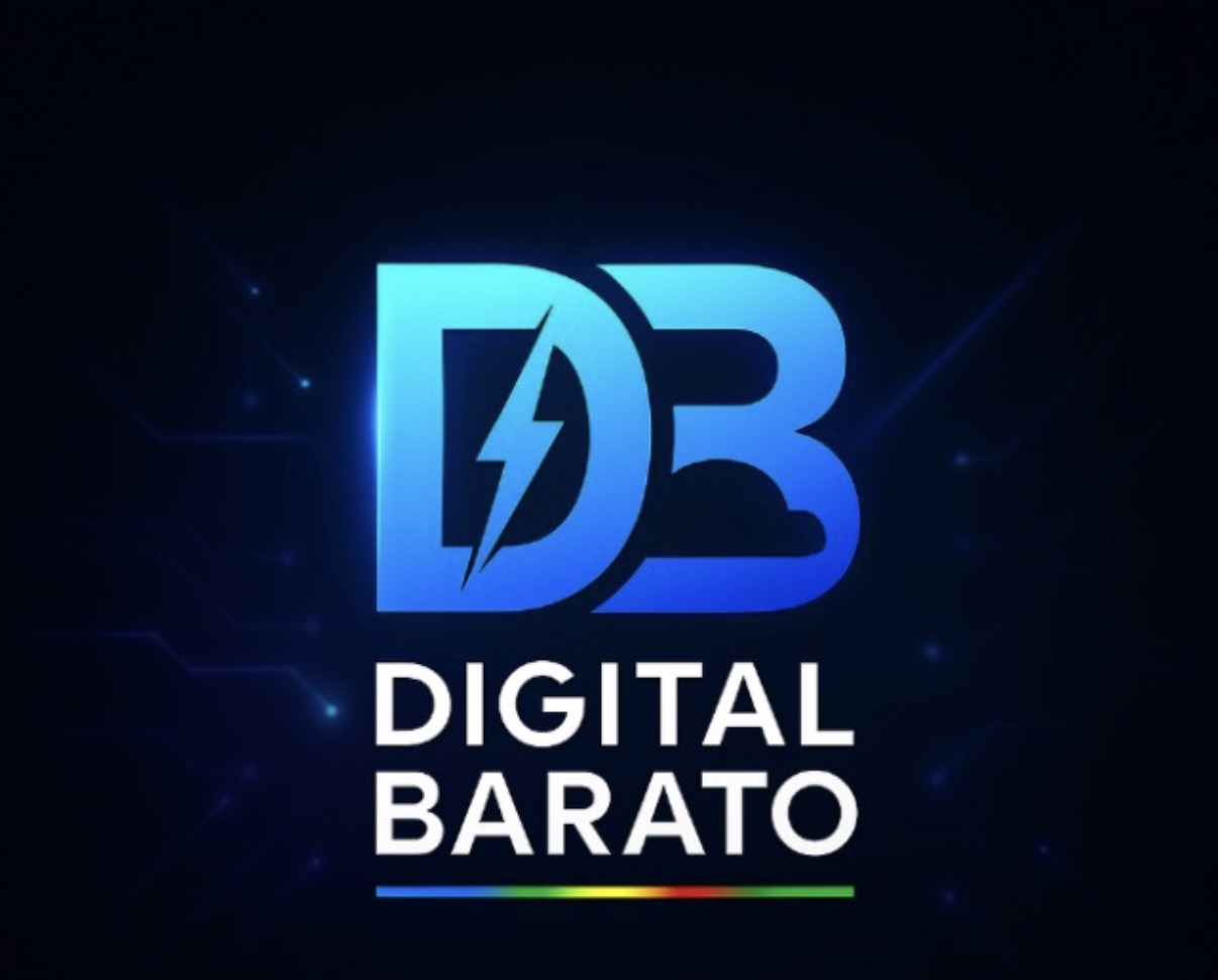 Digital Barato
